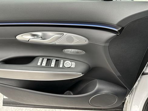 Certified 2026 Genesis GV70 2.5T Select image 13