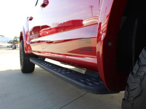 Used 2020 Ford F150 Raptor w/ Equipment Group 802A Luxury image 41