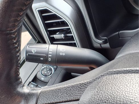 Used 2018 Ford F150 XLT w/ Equipment Group 302A Luxury AWD/4WD image 16