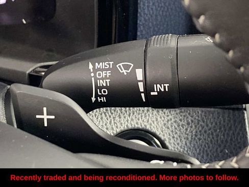 Used 2025 Toyota Camry SE w/ Convenience Package AWD/4WD image 19