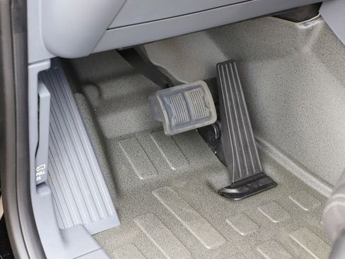 New 2025 INEOS Grenadier Fieldmaster Edition image 69