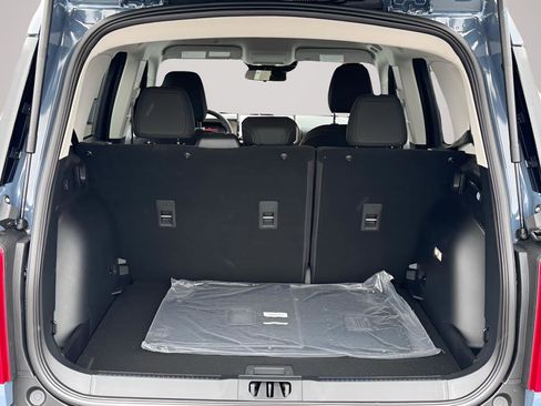 New 2026 Ford Bronco Sport Big Bend w/ Convenience Package image 21