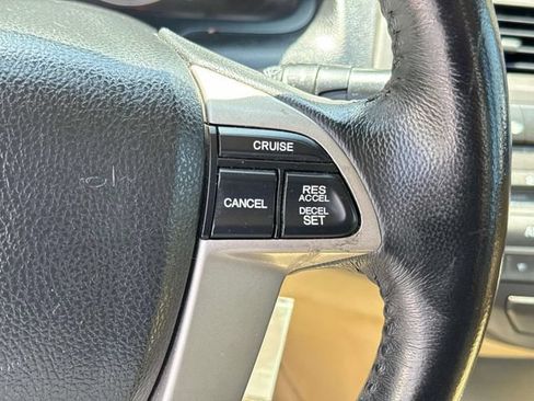 Used 2012 Honda Accord SE image 23