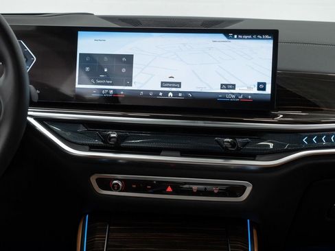 Used 2026 BMW X5 xDrive40i AWD/4WD image 29