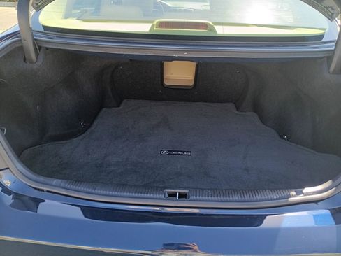 Used 2006 Lexus ES 330 image 10