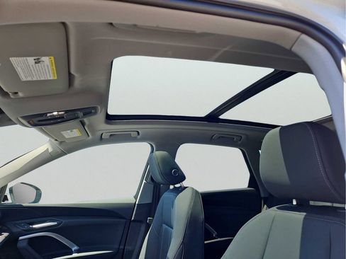 New 2026 Audi Q5 Premium AWD/4WD image 9
