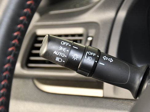 Certified 2023 Honda Passport TrailSport image 22