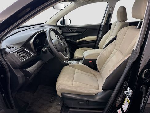 Used 2025 Subaru Ascent Premium image 13