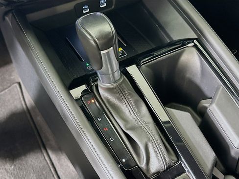 Used 2023 Honda Accord Touring image 24
