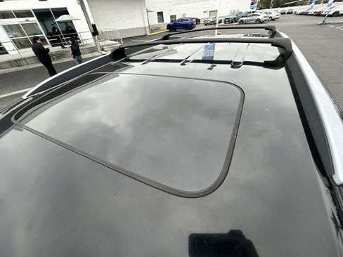 Used 2016 Honda Pilot EX-L image 21