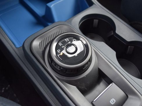 New 2026 Ford Maverick XLT w/ XLT Luxury Package image 14