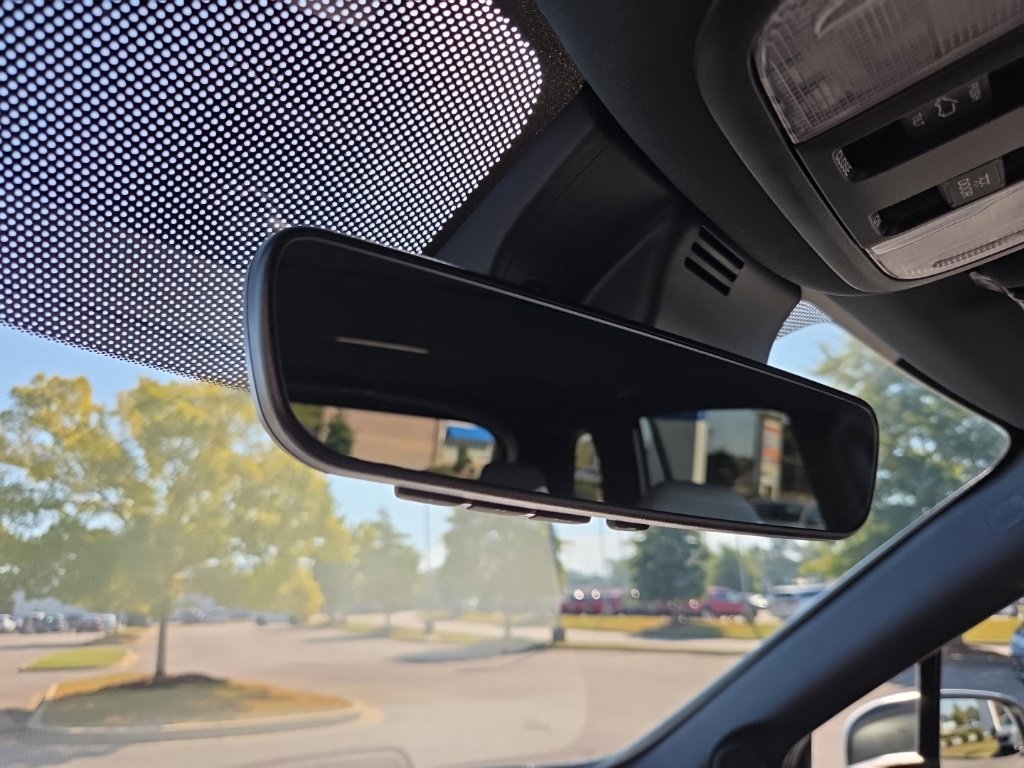 Used 2022 Honda Passport EX-L image 49