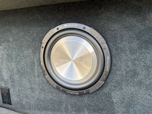 Used 2014 Mercedes-Benz Sprinter 2500 image 16