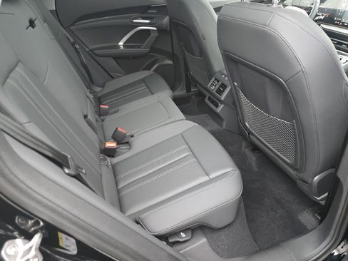 New 2025 Audi Q5 Premium Plus image 19
