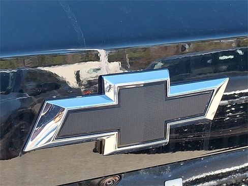 New 2026 Chevrolet Blazer LT image 12