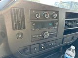 Used 2019 Chevrolet Express 2500 w/ Driver Convenience Package image 6