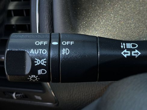 Used 2017 Nissan Armada SL w/ Technology Package RWD image 24