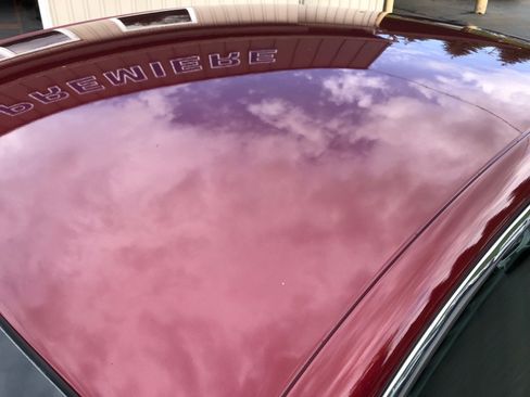 Used 2016 Chrysler 200 Limited FWD image 12