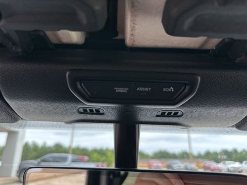 Certified 2022 Jeep Wrangler Unlimited Sport image 20