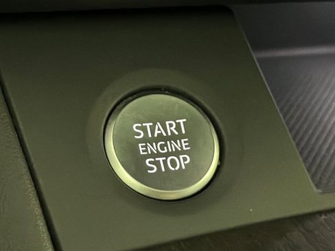 Used 2023 Audi Q5 2.0T Premium Plus w/ Premium Plus Package image 21