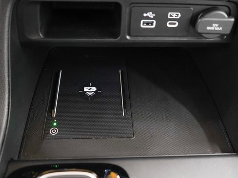 Used 2024 Honda Pilot EX-L image 26