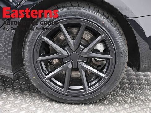 Used 2023 Tesla Model 3 Standard Range image 26