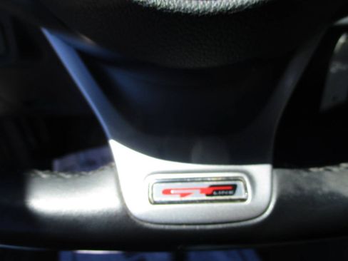 Used 2021 Kia Soul GT-Line FWD image 18