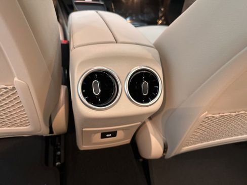 New 2026 Mercedes-Benz CLA 250 image 23