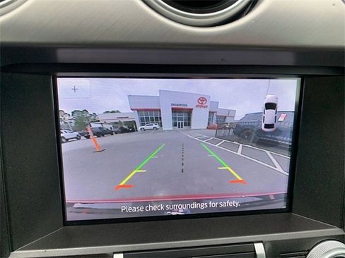 Used 2020 Ford Mustang Premium w/ Pony Package image 20