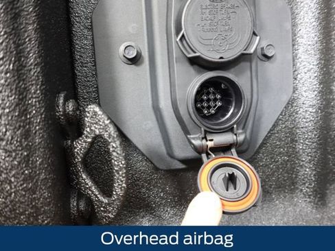 New 2026 Ford F350 King Ranch image 35