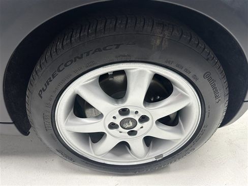Used 2010 MINI Cooper S FWD image 14