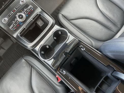 Used 2021 Lincoln Nautilus Reserve image 27