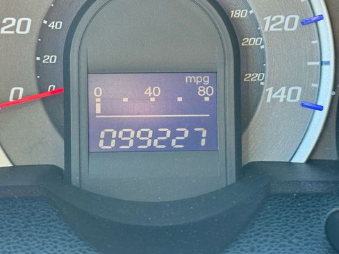 Used 2009 Honda Fit image 5