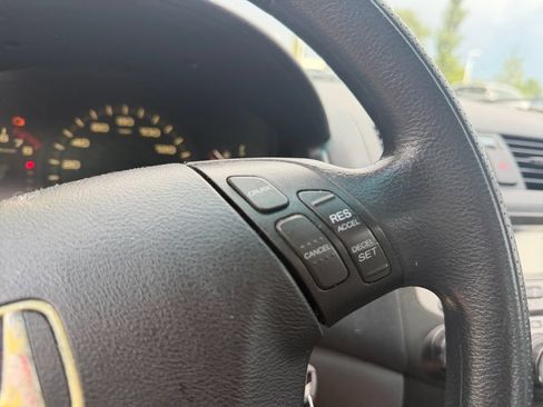 Used 2006 Honda Accord SE image 17