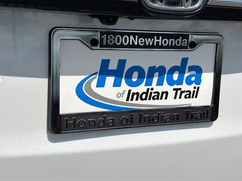 Used 2023 Honda Odyssey EX-L image 34