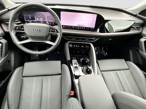 New 2026 Audi Q5 Premium AWD/4WD image 15