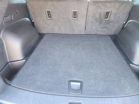Used 2025 Chevrolet Blazer RS FWD image 37