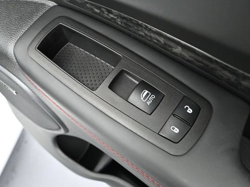 Used 2024 Dodge Durango R/T AWD/4WD image 56