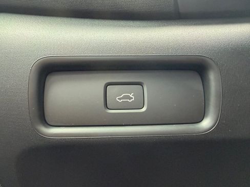 Used 2023 Polestar Polestar 2 w/ Pilot Pack AWD/4WD image 17