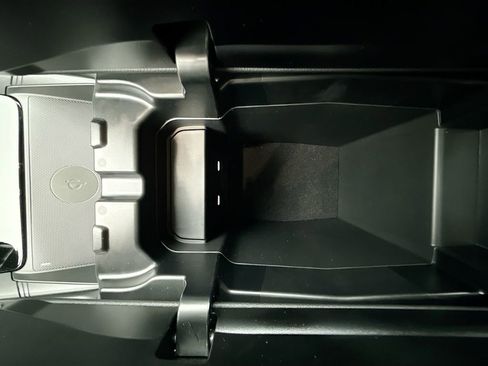 New 2025 MAZDA CX-50 AWD 2.5 Hybrid w/ Weather Package image 38