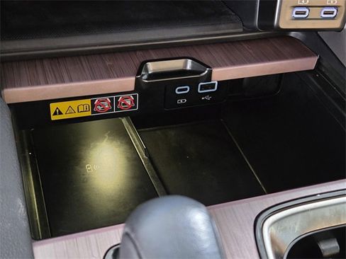 Certified 2023 Lexus RX 350 Premium Plus w/ Cold Area Package image 38