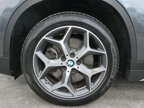 Used 2018 BMW X1 xDrive28i image 24