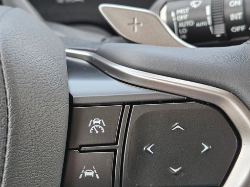 New 2026 Lexus RX 350 AWD image 22