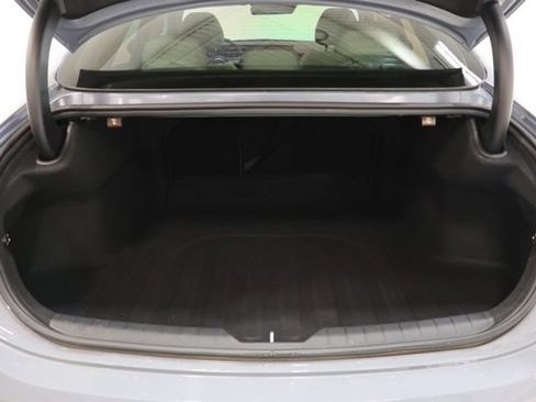 Used 2024 Hyundai Sonata SEL w/ Convenience Package FWD image 30
