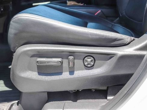 Used 2023 Honda Odyssey EX-L image 15