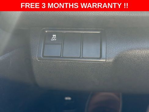 Used 2017 Honda Civic EX-T image 39