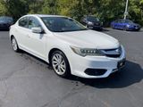 Used 2016 Acura ILX image 3
