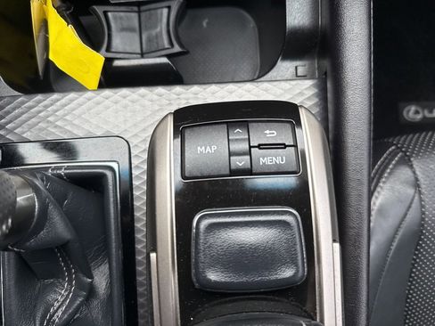 Used 2018 Lexus GS 350 F Sport image 40