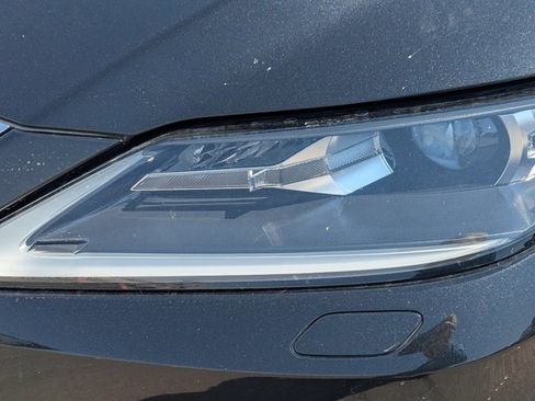 Used 2022 Lexus RX 450h AWD w/ Premium Package image 11