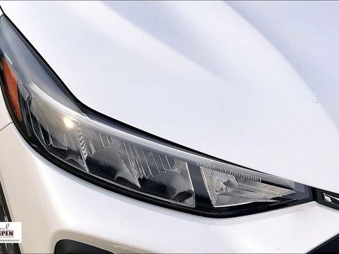 New 2026 Ford Escape ST-Line w/ Tech Pack #1 image 15